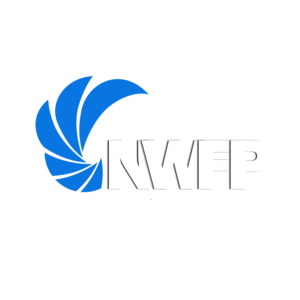 north west financial planner logo