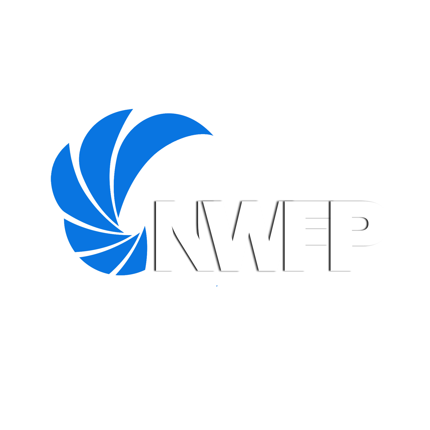 north west financial planner logo