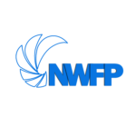 north west financial planner logo