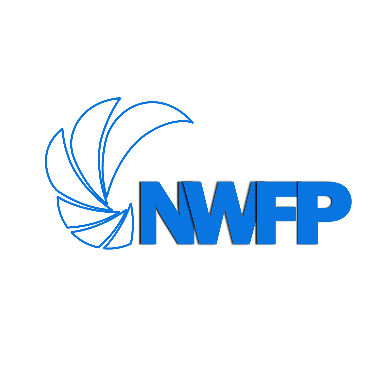 north west financial planner logo